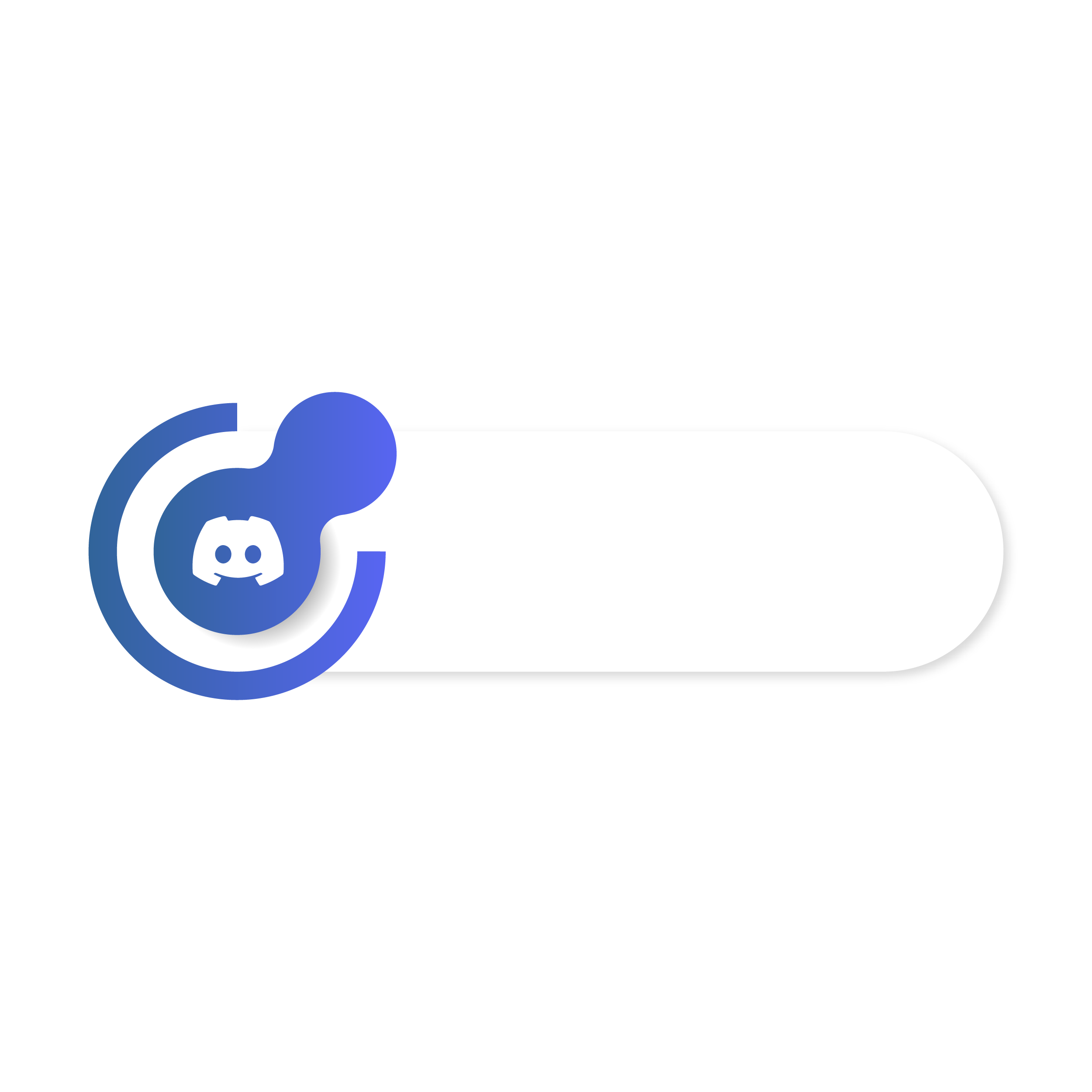 Discord Logo